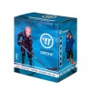 Warrior Starter Kit Youth