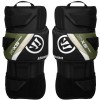 R\X5 PRO / KNEE PADS