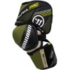 ALPHA PRO ELBOW PADS