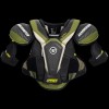 ALPHA PRO SHOULDER PADS