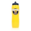 HOWIES JET TRINKFLASCHE