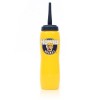 HOWIES JET TRINKFLASCHE - LANGER HALM