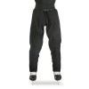 SCHANNER PREMIUM REFEREE PANT