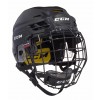 Helm CCM Tacks 210 Combo