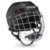 Helm CCM Tacks 70 Combo JR 7-10 Jahre