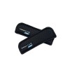 BAUER THERMOCORE ZERO SCHWEISSBAND (2 PACK) - SR