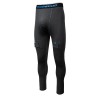 SHERWOOD HAT TRICK COMPRESSION JOCK HOSE