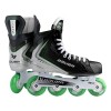 BAUER INLINEHOCKEY SKATE Vapor Fly30