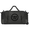Warrior A20 Roller Large