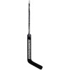 Warrior Goalie Stick QR10