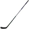 WARRIOR COVERT QR7 PRO
