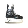 BAUER SCHLITTSCHUH SUPREME F35 COMP