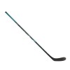 BAUER COMP. SCHLÄGER SUPREME FUSE GRIP