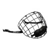 BAUER GITTER CONTOUR 2
