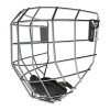 BAUER GITTER CONTOUR CHROME