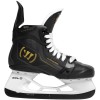Warrior Alpha Pro Skate
