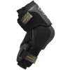 Alpha Pro Elbow Pads SR