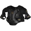 Alpha Pro Shoulder Pads SR