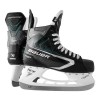 BAUER SCHLITTSCHUH SUPREME F30