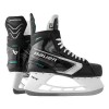 BAUER SCHLITTSCHUH SUPREME F20