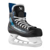 Artikelkopie - BAUER SCHLITTSCHUH X-LP 2.0 - SR/GR.7 R