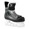 BAUER SCHLITTSCHUH X-LS 2.0