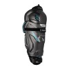 BAUER BEINSCHUTZ SUPREME FUSE