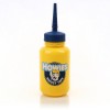 HOWIES TRINKFLASCHE - LANGER HALM