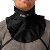 BAUER BODYGUARD NECKGUARD BIB