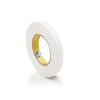 HOWIES KNOB TAPE 12,7MM X 9,14M