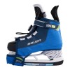 BAUER GAME FIT MOLDING SLEEVE