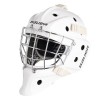 BAUER TORWART MASKE PROFILE 930