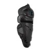 BAUER BEINSCHUTZ SUPREME F40