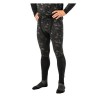 BAUER PERFORMANCE BASELAYER HOSE - PRINTED