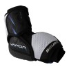 BAUER ELLENBOGENSCHUTZ VAPOR FLY-W