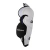 BAUER BEINSCHUTZ VAPOR FLY-W