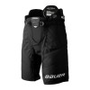 BAUER HOSE VAPOR FLY-W
