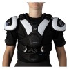 BAUER SCHULTERSCHUTZ VAPOR FLY-W