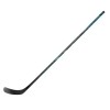 BAUER COMP. SCHLÄGER SUPREME F40 GRIP