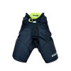 BAUER HOSE VAPOR VOLT