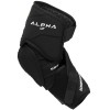 Alpha LT Elbow Pads