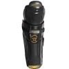 Alpha Pro Shin Guards