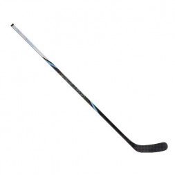 BAUER Comp. Schläger NEXUS TRACER Grip