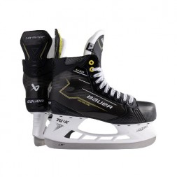 BAUER SCHLITTSCHUH SUPREME M30