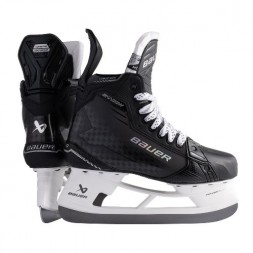 BAUER SCHLITTSCHUH SUPREME SHADOW