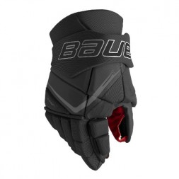 BAUER HANDSCHUH VAPOR FLY40