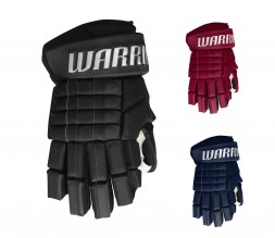 Warrior Handschuh Alpha FRANCHISE