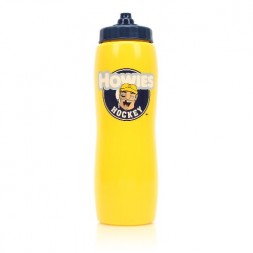 HOWIES JET TRINKFLASCHE