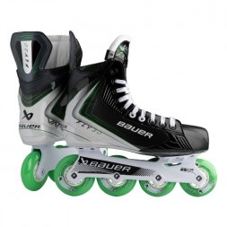 BAUER INLINEHOCKEY SKATE Vapor Fly30