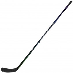 WARRIOR COVERT QR7 PRO